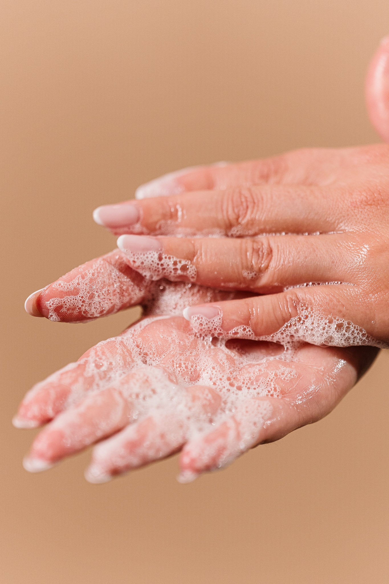 Gel de Limpeza Facial